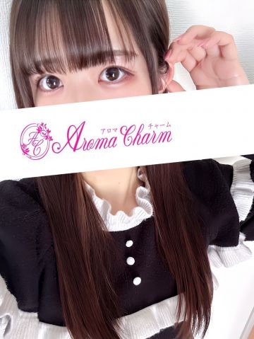 咲山ふう