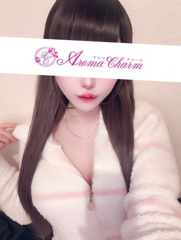 岡本まり