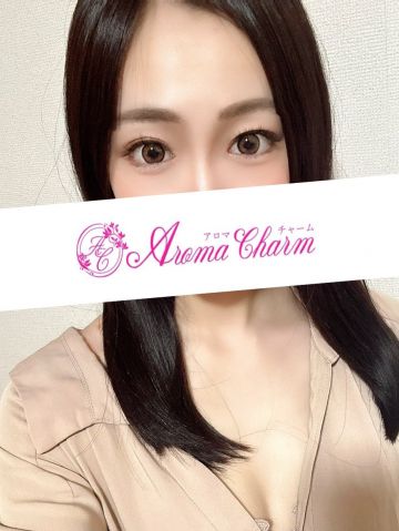 今田まみ