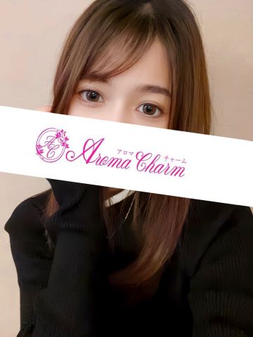 春輝ゆん