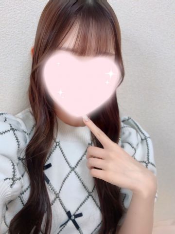青山れな
