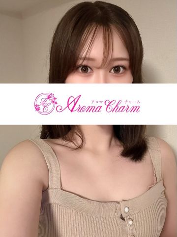 流川るい