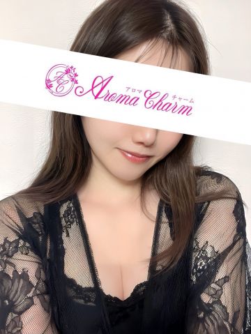 水原なみ