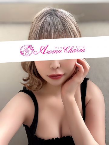 生駒ちか
