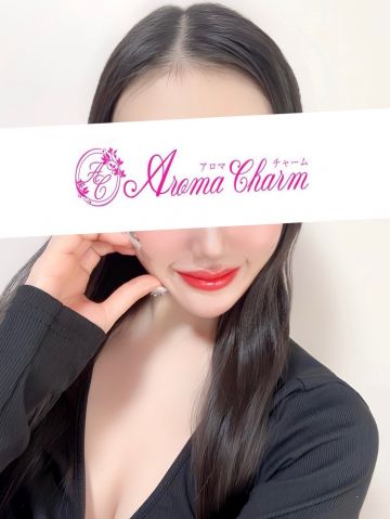 藤崎みらい