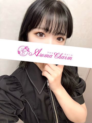 広川かすみ