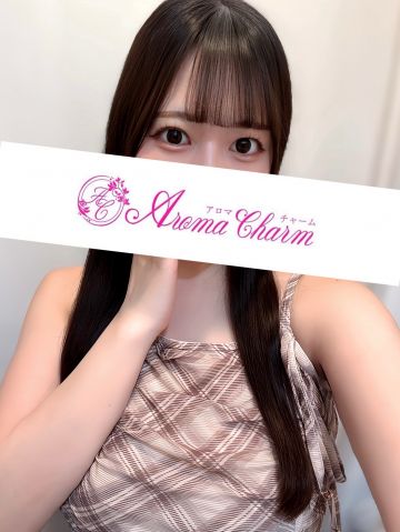 青木あおば