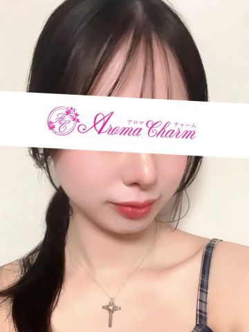 中山あやみ