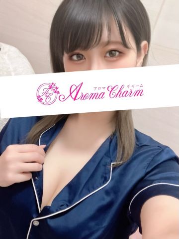 東堂あお