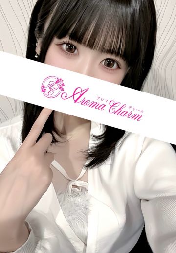 小泉むゆ