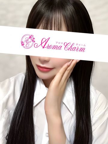 百瀬ラナ