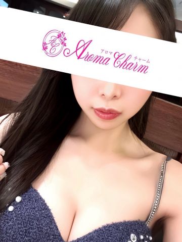 深田ちえり