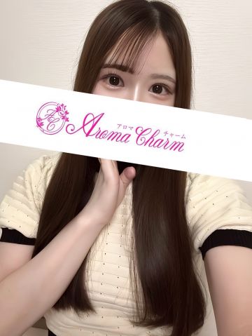 柴田まいこ