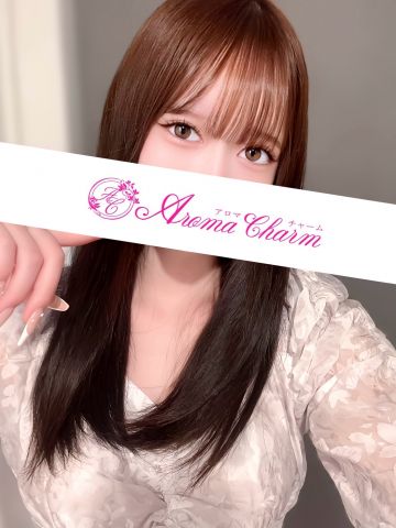 姫乃ねね