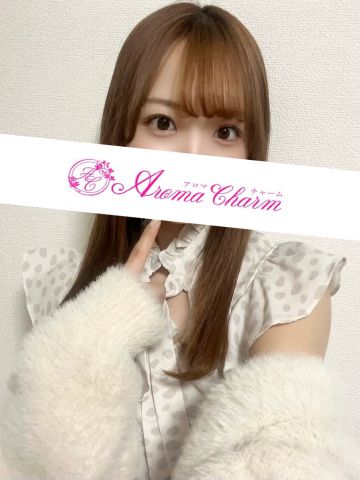小嶋ひまり
