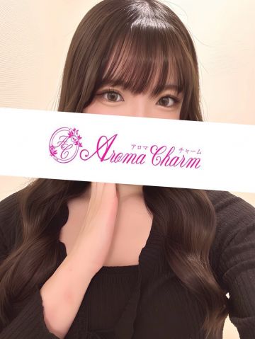 桃瀬さや