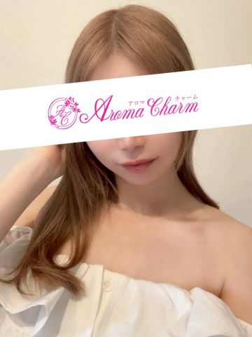 星名うた