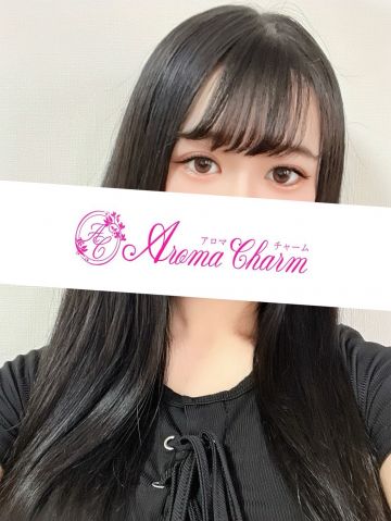 赤坂れみ