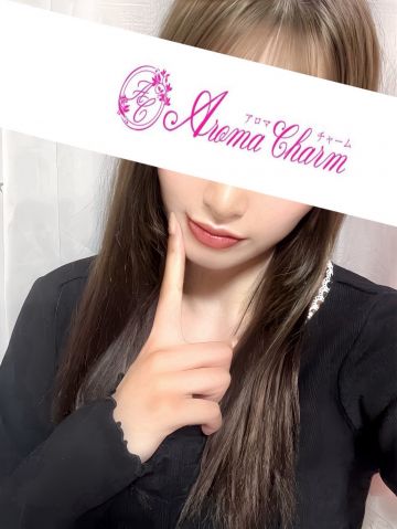 宮瀬にこ