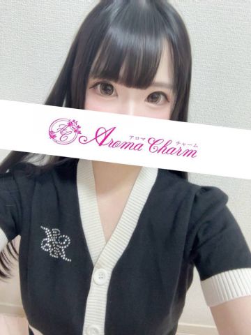 江戸川らん