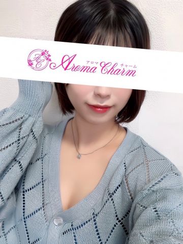 星野ななせ
