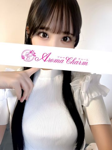 佐藤みかり