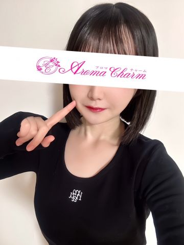 小野もえか