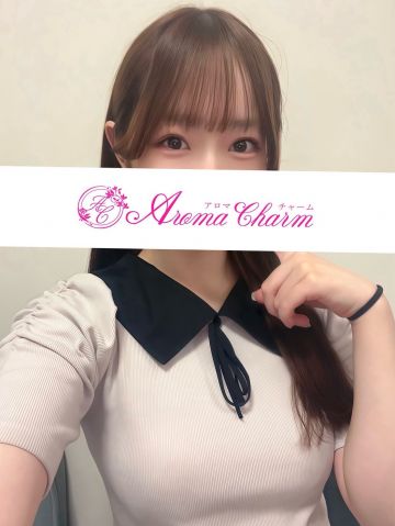 川村りりな