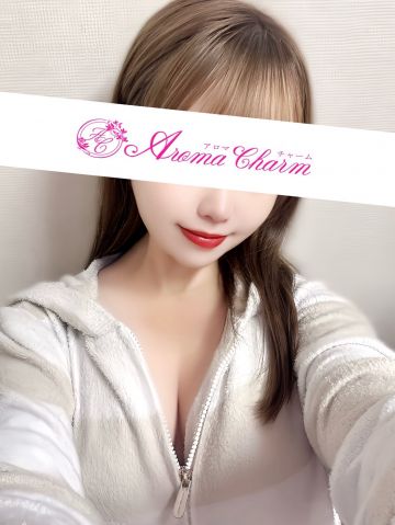 愛川ひめな