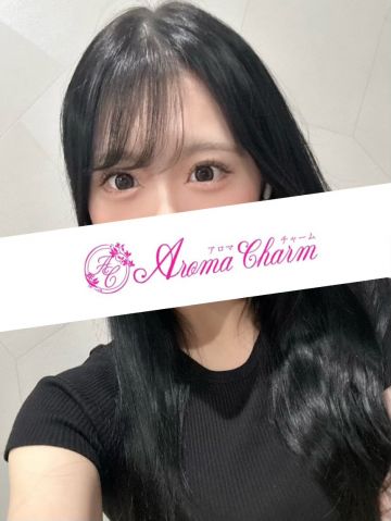 明日香みどり