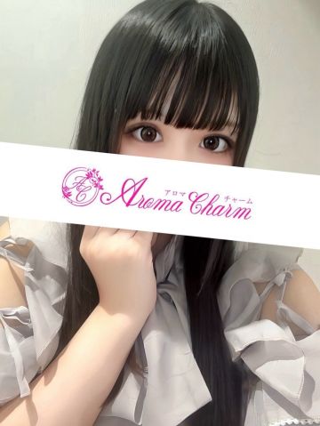 佐々木りんね
