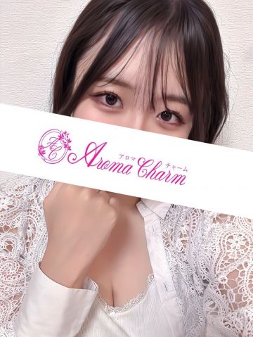 織山ひなこ