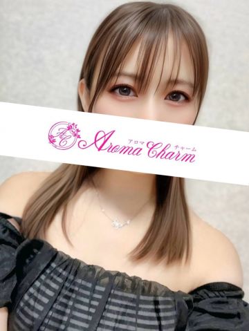 梅田れな