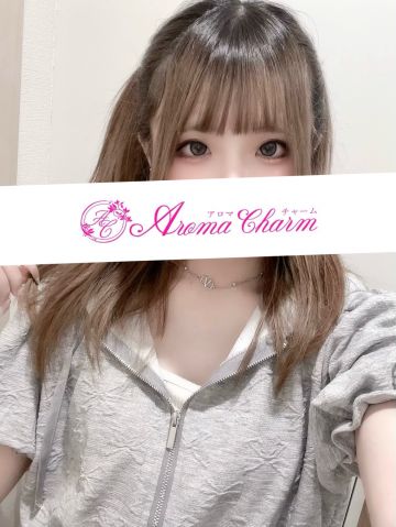 重盛ひな