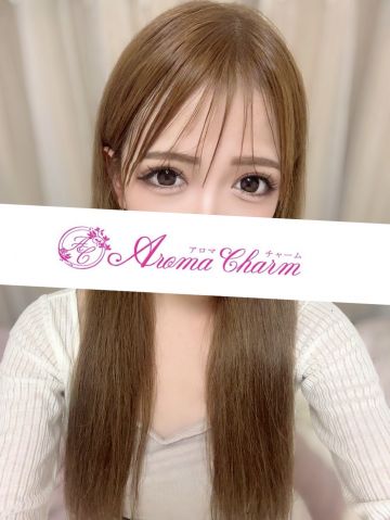 須藤なゆ