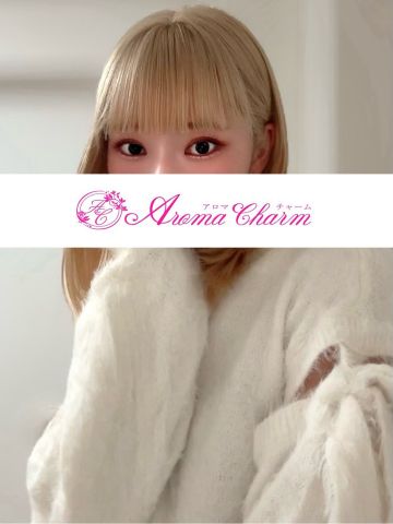 春風きい