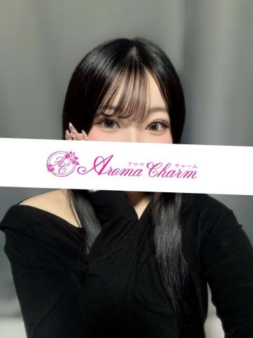 星宮ゆる