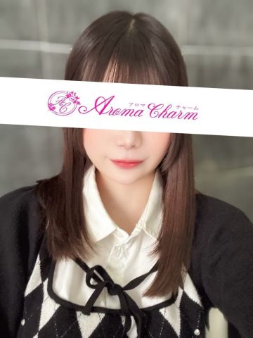 伊藤くるみ