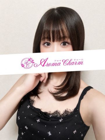 西井ゆな