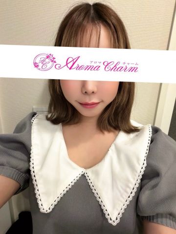 須藤らみ
