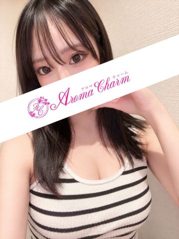 高坂さとみ