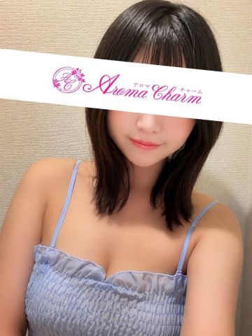 福永みこと