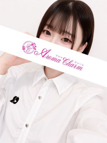 牧瀬るい