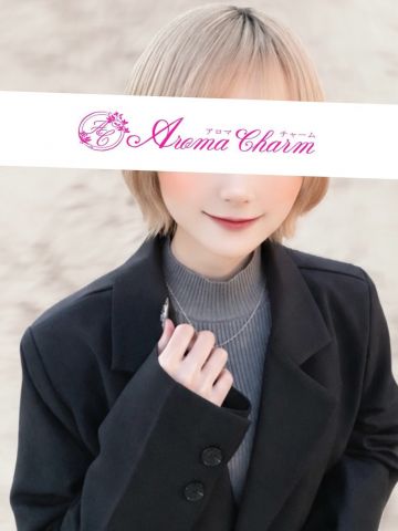 瀬川あまね