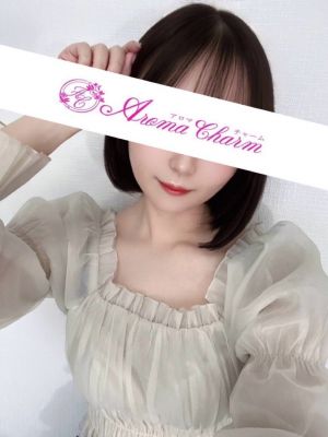 新宿 Aroma Charm（アロマチャーム）