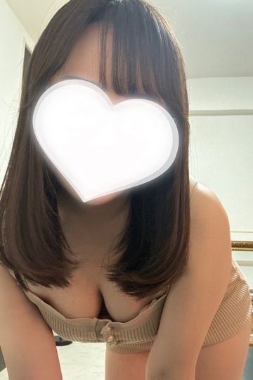 水無瀬
