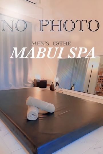 本田