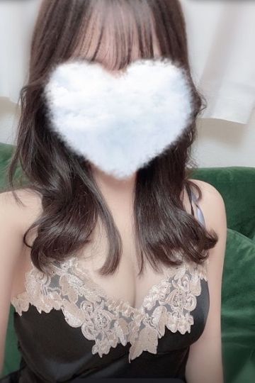 樋ノ水