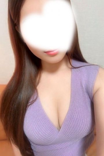 三葉
