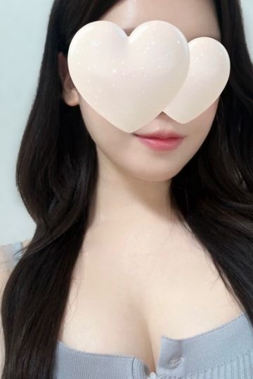 三葉